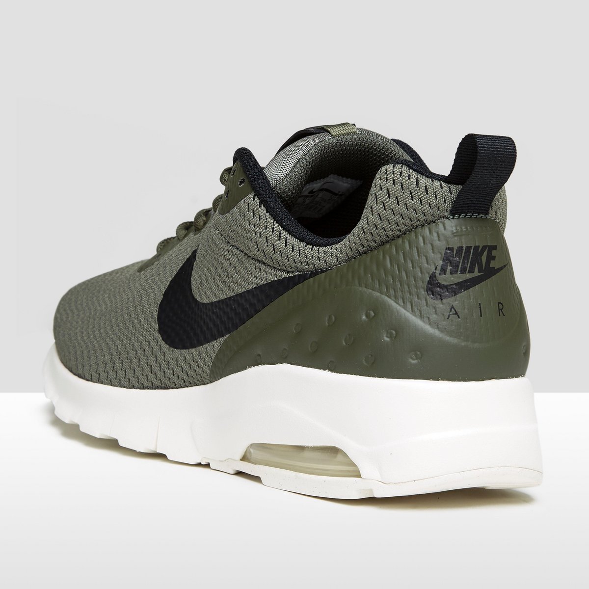 nike air max motion heren nike air max motion heren